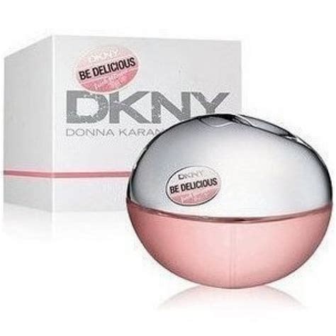 dkny fresh blossom 30ml.